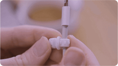 Cordpal-Give Every Wandering Cable a Home
