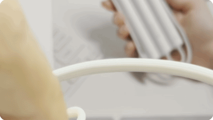 Cordpal-Give Every Wandering Cable a Home