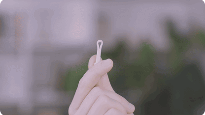 Cordpal-Give Every Wandering Cable a Home