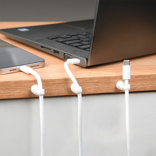 Cordpal